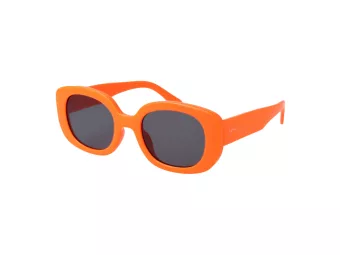 Esprit Gafas de Sol ET 39267 555