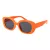 Esprit Gafas de Sol ET 39267 555