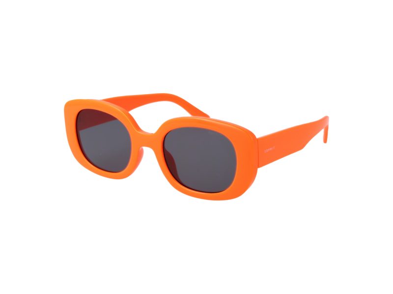 Esprit Gafas de Sol ET 39267 555