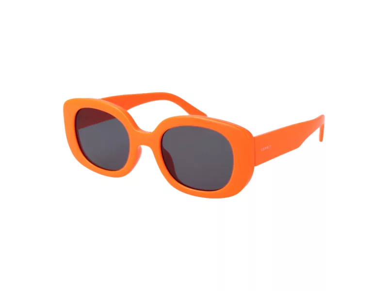 Esprit Gafas de Sol ET 39267 555
