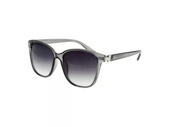 Esprit Gafas de Sol ET 39268 505