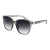 Esprit Gafas de Sol ET 39268 505