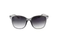 Esprit Gafas de Sol ET 39268 505
