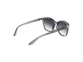 Esprit Gafas de Sol ET 39268 505