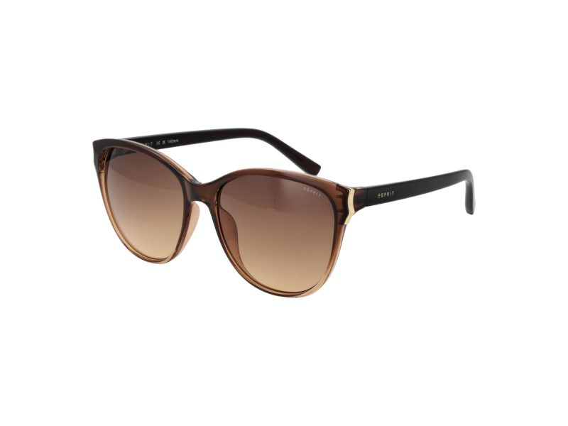 Esprit Gafas de Sol ET 39269 535