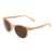 Esprit Gafas de Sol ET 39270 565