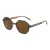 Esprit Gafas de Sol ET 39272 535