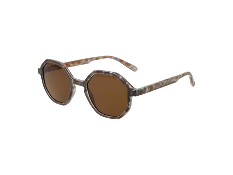 Esprit Gafas de Sol ET 39272 535