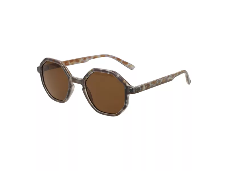 Esprit Gafas de Sol ET 39272 535