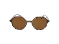 Esprit Gafas de Sol ET 39272 535