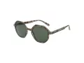 Esprit Gafas de Sol ET 39272 547