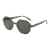 Esprit Gafas de Sol ET 39272 547