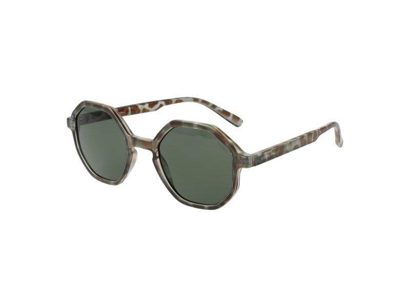 Esprit Gafas de Sol ET 39272 547