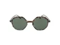 Esprit Gafas de Sol ET 39272 547
