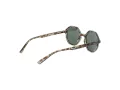 Esprit Gafas de Sol ET 39272 547
