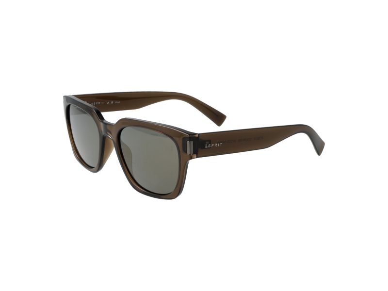 Esprit Gafas de Sol ET 39274 535
