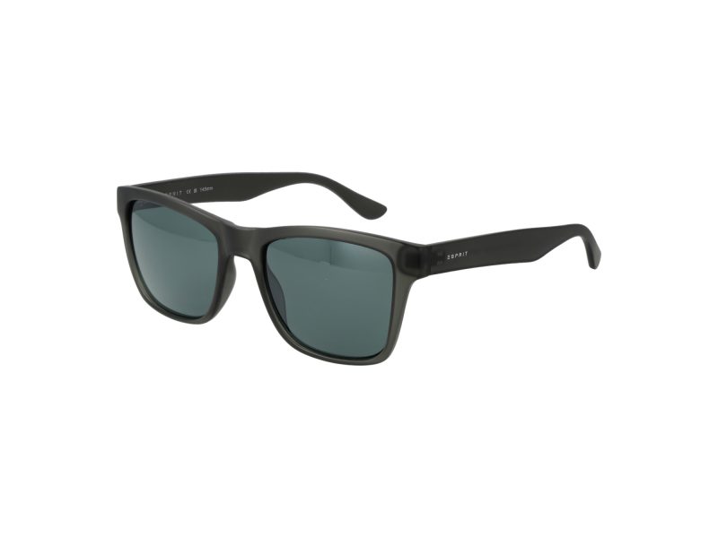 Esprit Gafas de Sol ET 39275 527