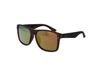 Esprit Gafas de Sol ET 39276 545