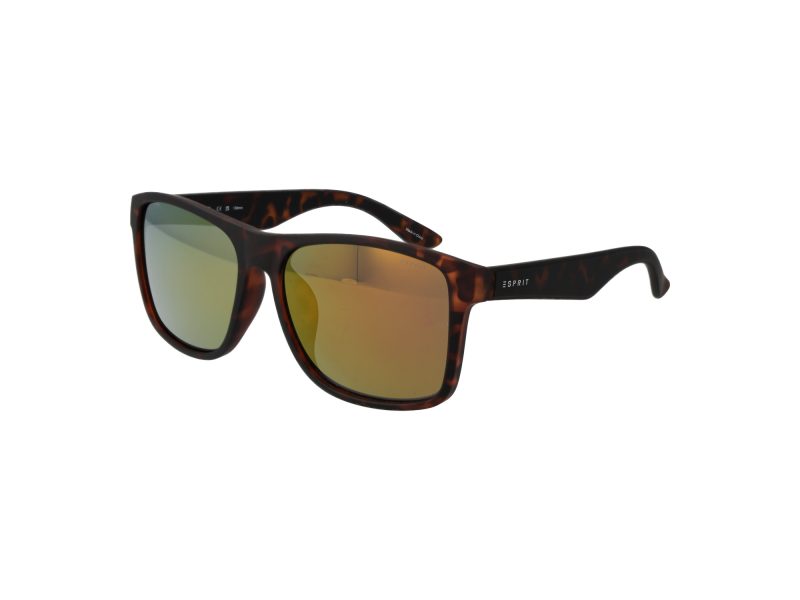 Esprit Gafas de Sol ET 39276 545