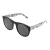 Esprit Gafas de Sol ET 39287 538