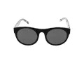 Esprit Gafas de Sol ET 39287 538