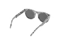 Esprit Gafas de Sol ET 39287 538