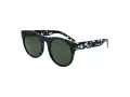 Esprit Gafas de Sol ET 39287 547