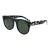 Esprit Gafas de Sol ET 39287 547