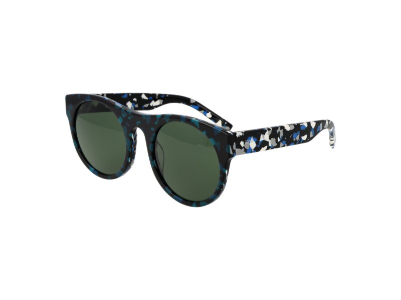 Esprit Gafas de Sol ET 39287 547