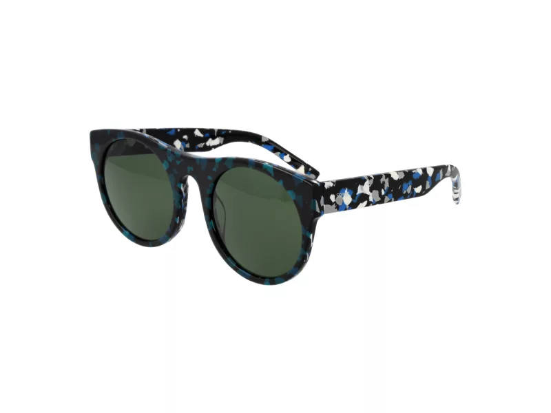 Esprit Gafas de Sol ET 39287 547