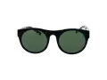 Esprit Gafas de Sol ET 39287 547
