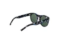 Esprit Gafas de Sol ET 39287 547