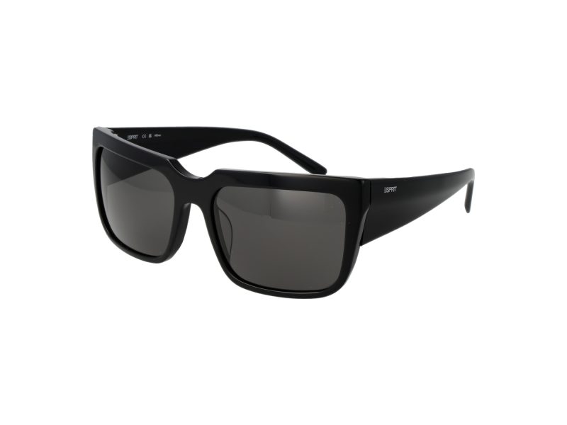 Esprit Gafas de Sol ET 39288 538