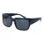Esprit Gafas de Sol ET 39288 543