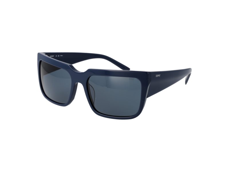 Esprit Gafas de Sol ET 39288 543