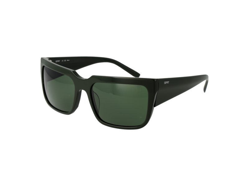 Esprit Gafas de Sol ET 39288 547