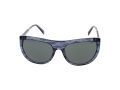 Esprit Gafas de Sol ET 39289 505