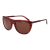Esprit Gafas de Sol ET 39289 534