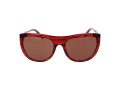 Esprit Gafas de Sol ET 39289 534