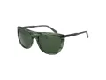 Esprit Gafas de Sol ET 39289 547