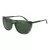 Esprit Gafas de Sol ET 39289 547