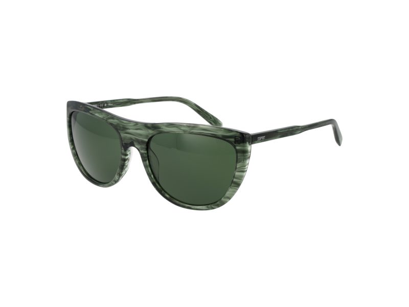 Esprit Gafas de Sol ET 39289 547