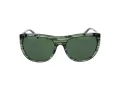 Esprit Gafas de Sol ET 39289 547