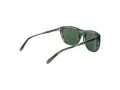 Esprit Gafas de Sol ET 39289 547