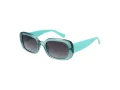Esprit Gafas de Sol ET 39298 508