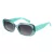 Esprit Gafas de Sol ET 39298 508