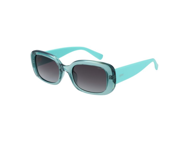 Esprit Gafas de Sol ET 39298 508