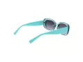 Esprit Gafas de Sol ET 39298 508