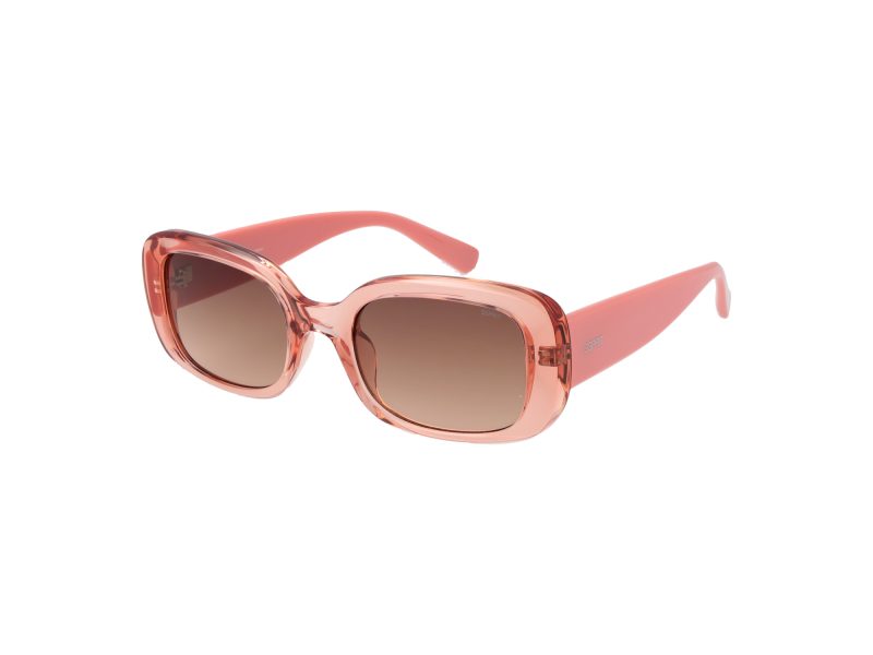 Esprit Gafas de Sol ET 39298 515