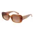 Esprit Gafas de Sol ET 39298 535